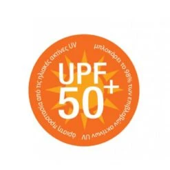 Maui Ομπρέλα Παραλίας Φ220 -Vougioukas ompreles kipou exwterikou xwrou thalassis 35