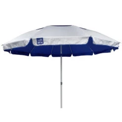 Solart Ομπρέλα Παραλίας Φ220