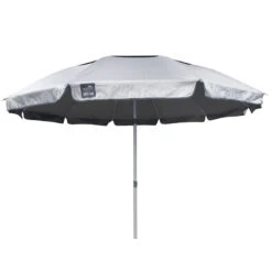 Solart Ομπρέλα Παραλίας Φ220 -Vougioukas ompreles kipou exwterikou xwrou thalassis 38