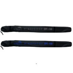 Solart Ομπρέλα Παραλίας Φ220 -Vougioukas ompreles kipou exwterikou xwrou thalassis 40