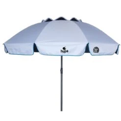 Hupa Mystic Ομπρέλα Παραλίας Φ200