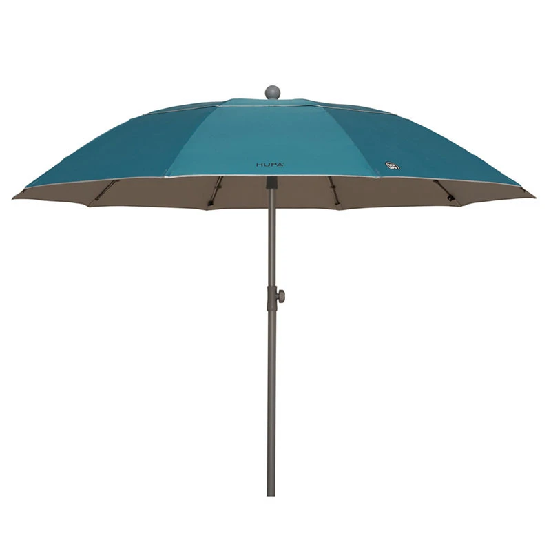 Hupa Condor Ομπρέλα Παραλίας Φ220 1 Hupa Condor Ομπρέλα Παραλίας Φ220