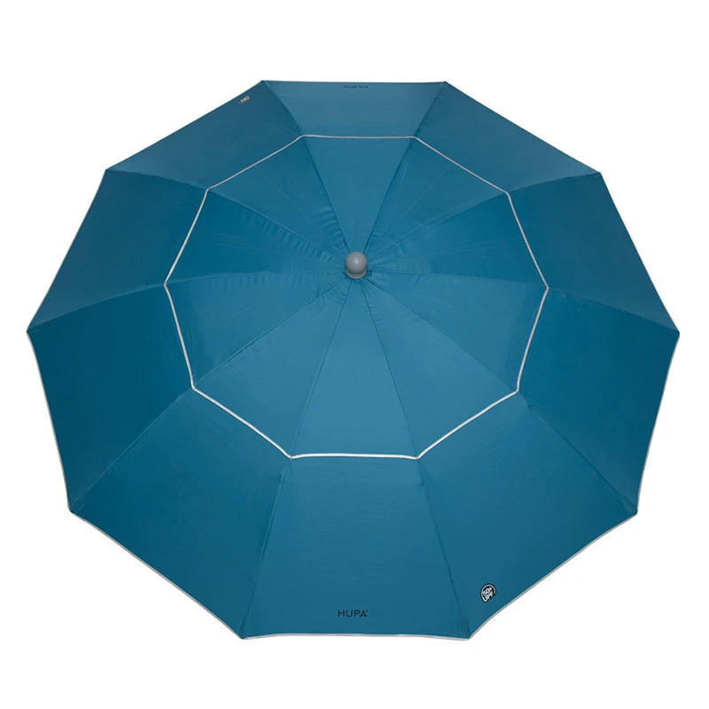 Hupa Condor Ομπρέλα Παραλίας Φ220 2 Hupa Condor Ομπρέλα Παραλίας Φ220 - Image 2