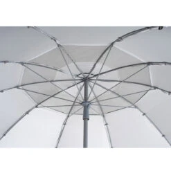 Hupa Condor Ομπρέλα Παραλίας Φ220 8 Hupa Condor Ομπρέλα Παραλίας Φ220 -Vougioukas ompreles kipou exwterikou xwrou thalassis 52