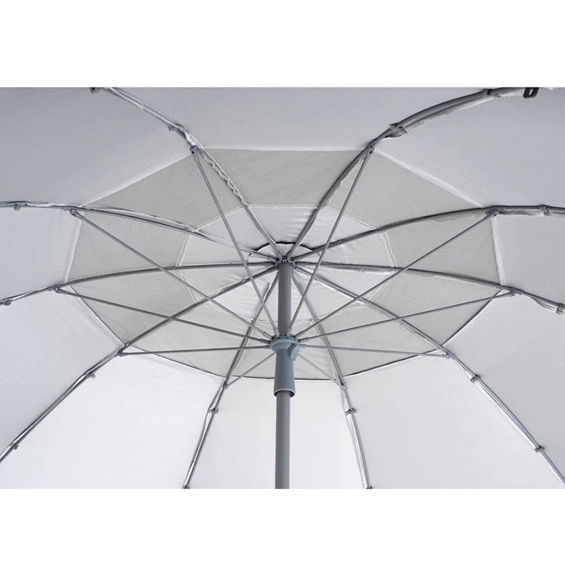 Hupa Condor Ομπρέλα Παραλίας Φ220 3 Hupa Condor Ομπρέλα Παραλίας Φ220 - Image 3