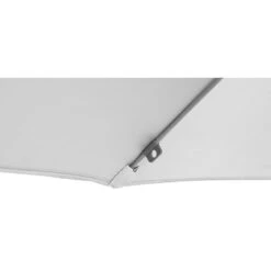 Hupa Condor Ομπρέλα Παραλίας Φ220 9 Hupa Condor Ομπρέλα Παραλίας Φ220 -Vougioukas ompreles kipou exwterikou xwrou thalassis 53