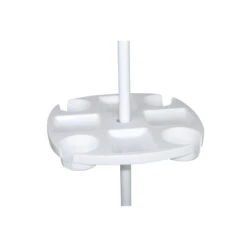 Τραπεζάκι Ομπρέλας