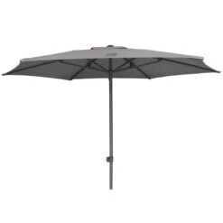 Hupa Riviera Ομπρέλα Παραλίας Φ220