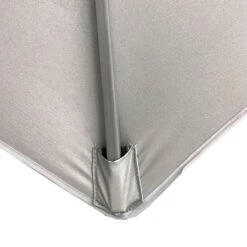 Hupa Riviera Ομπρέλα Παραλίας Φ220 -Vougioukas ompreles kipou exwterikou xwrou thalassis 59