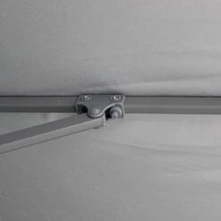 Hupa Riviera Ομπρέλα Παραλίας Φ220 -Vougioukas ompreles kipou exwterikou xwrou thalassis 60