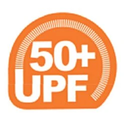 Hupa Riviera Ομπρέλα Παραλίας Φ220 -Vougioukas ompreles kipou exwterikou xwrou thalassis 62