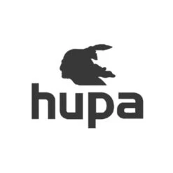 Hupa Riviera Ομπρέλα Παραλίας Φ220 -Vougioukas ompreles kipou exwterikou xwrou thalassis 63