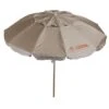 Costa Ομπρέλα Παραλίας Φ200