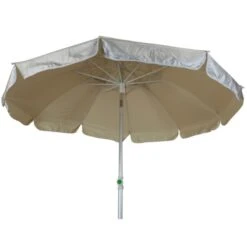 Costa Ομπρέλα Παραλίας Φ200 9 Costa Ομπρέλα Παραλίας Φ200 -Vougioukas ompreles kipou exwterikou xwrou thalassis 67