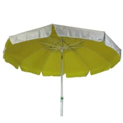 Costa Ομπρέλα Παραλίας Φ200 10 Costa Ομπρέλα Παραλίας Φ200 -Vougioukas ompreles kipou exwterikou xwrou thalassis 68