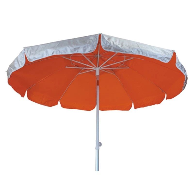 Costa Ομπρέλα Παραλίας Φ200 6 Costa Ομπρέλα Παραλίας Φ200 - Image 6