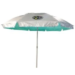 Maui Ομπρέλα Παραλίας Φ190