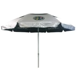 Maui Ομπρέλα Παραλίας Φ190 -Vougioukas ompreles kipou exwterikou xwrou thalassis 76