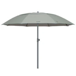 Hupa Ostria Ομπρέλα Παραλίας Φ200