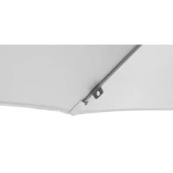 Hupa Ostria Ομπρέλα Παραλίας Φ200 -Vougioukas ompreles kipou exwterikou xwrou thalassis 80