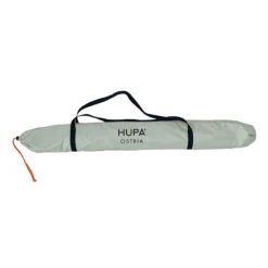 Hupa Ostria Ομπρέλα Παραλίας Φ200 -Vougioukas ompreles kipou exwterikou xwrou thalassis 81