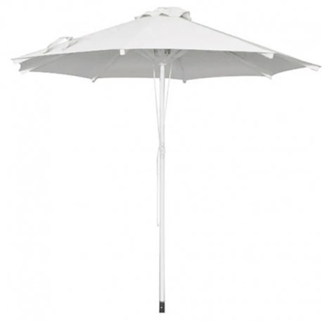 Hupa Condor Ομπρέλα Παραλίας Φ220 6 Hupa Condor Ομπρέλα Παραλίας Φ220 - Image 6