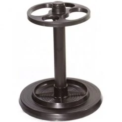 Ομπρελοθήκη Πλαστική Φ34x56εκ