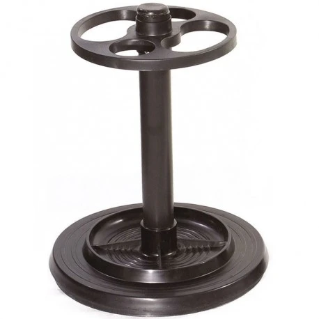 Ομπρελοθήκη Πλαστική Φ34x56εκ 1 Ομπρελοθήκη Πλαστική Φ34x56εκ