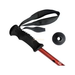 Μπαστούνι Ορειβατικό Αλουμινίου Τηλεσκοπικό -Vougioukas oreivatika mpastounia 11