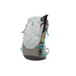 Vango Annapurna Μπαστούνι Ορειβατικό Τηλεσκοπικό 9 Vango Annapurna Μπαστούνι Ορειβατικό Τηλεσκοπικό -Vougioukas oreivatika mpastounia 16