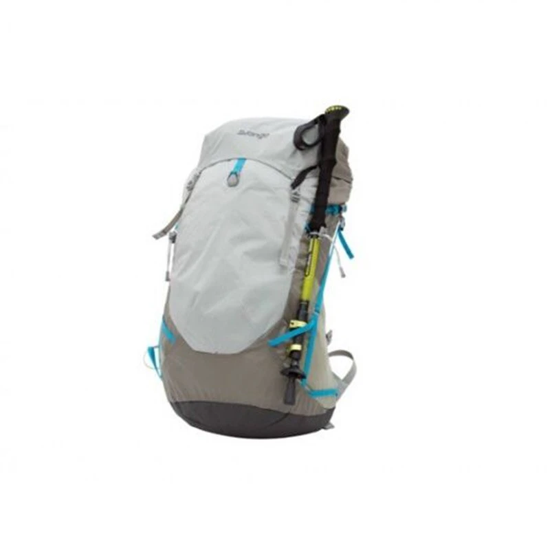 Vango Annapurna Μπαστούνι Ορειβατικό Τηλεσκοπικό 5 Vango Annapurna Μπαστούνι Ορειβατικό Τηλεσκοπικό - Image 5