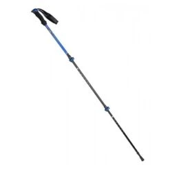 Vango Μπαστούνι Ορειβατικό Τηλεσκοπικό