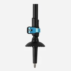 Lafuma Shift Pairs Μπατόν Ορειβατικό 6 Lafuma Shift Pairs Μπατόν Ορειβατικό -Vougioukas oreivatika mpastounia 2