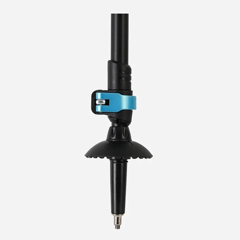 Lafuma Shift Pairs Μπατόν Ορειβατικό 3 Lafuma Shift Pairs Μπατόν Ορειβατικό - Image 3