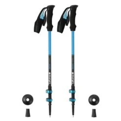 Lafuma Shift Pairs Μπατόν Ορειβατικό