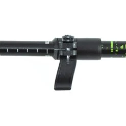 Μπαστούνι Ορειβατικό Αλουμινίου Με Κλείδωμα -Vougioukas oreivatika mpastounia 6