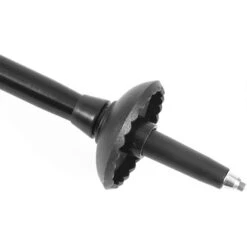 Μπαστούνι Ορειβατικό Αλουμινίου Με Κλείδωμα -Vougioukas oreivatika mpastounia 7