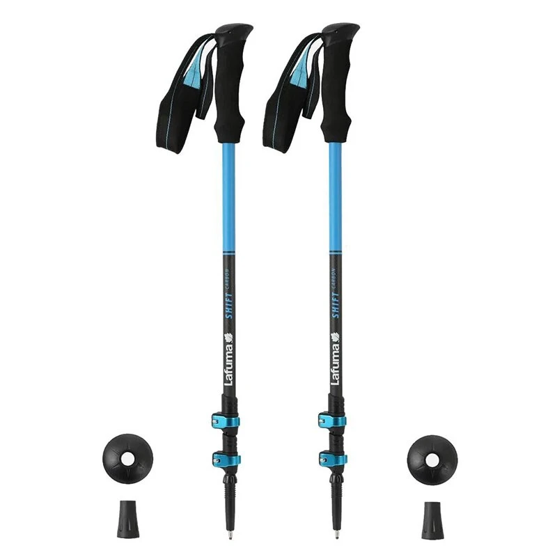 Lafuma Shift Pairs Μπατόν Ορειβατικό 1 Lafuma Shift Pairs Μπατόν Ορειβατικό