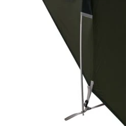 Roman Cradel Σκηνή 4 Εποχών3 Ατόμων OZTrail 115Υ 18 Roman Cradel Σκηνή 4 Εποχών3 Ατόμων OZTrail 115Υ -Vougioukas oreivatikes skines camping 17