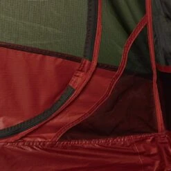 Roman Cradel Σκηνή 4 Εποχών3 Ατόμων OZTrail 115Υ 19 Roman Cradel Σκηνή 4 Εποχών3 Ατόμων OZTrail 115Υ -Vougioukas oreivatikes skines camping 18