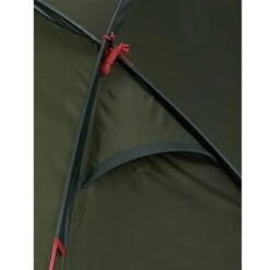 Roman Cradel Σκηνή 4 Εποχών3 Ατόμων OZTrail 115Υ 20 Roman Cradel Σκηνή 4 Εποχών3 Ατόμων OZTrail 115Υ -Vougioukas oreivatikes skines camping 19