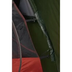 Roman Cradel Σκηνή 4 Εποχών3 Ατόμων OZTrail 115Υ 21 Roman Cradel Σκηνή 4 Εποχών3 Ατόμων OZTrail 115Υ -Vougioukas oreivatikes skines camping 20