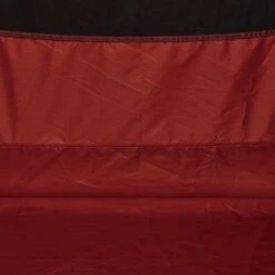 Roman Cradel Σκηνή 4 Εποχών3 Ατόμων OZTrail 115Υ 22 Roman Cradel Σκηνή 4 Εποχών3 Ατόμων OZTrail 115Υ -Vougioukas oreivatikes skines camping 21