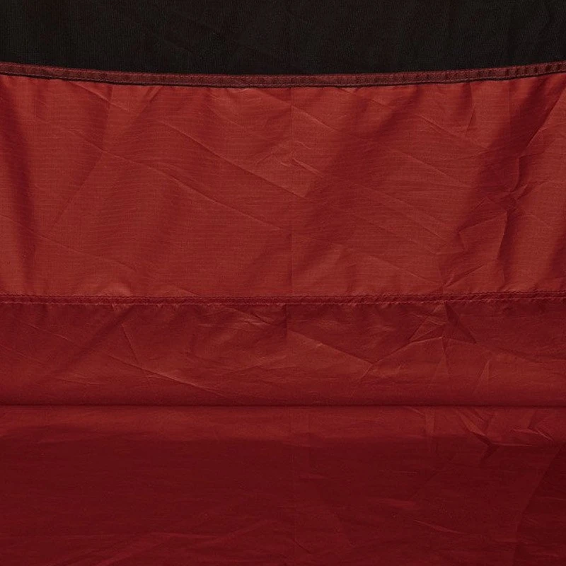 Roman Cradel Σκηνή 4 Εποχών3 Ατόμων OZTrail 115Υ 7 Roman Cradel Σκηνή 4 Εποχών3 Ατόμων OZTrail 115Υ - Image 7