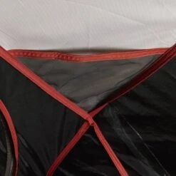 Roman Cradel Σκηνή 4 Εποχών3 Ατόμων OZTrail 115Υ 23 Roman Cradel Σκηνή 4 Εποχών3 Ατόμων OZTrail 115Υ -Vougioukas oreivatikes skines camping 22