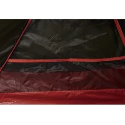 Roman Cradel Σκηνή 4 Εποχών3 Ατόμων OZTrail 115Υ 24 Roman Cradel Σκηνή 4 Εποχών3 Ατόμων OZTrail 115Υ -Vougioukas oreivatikes skines camping 23