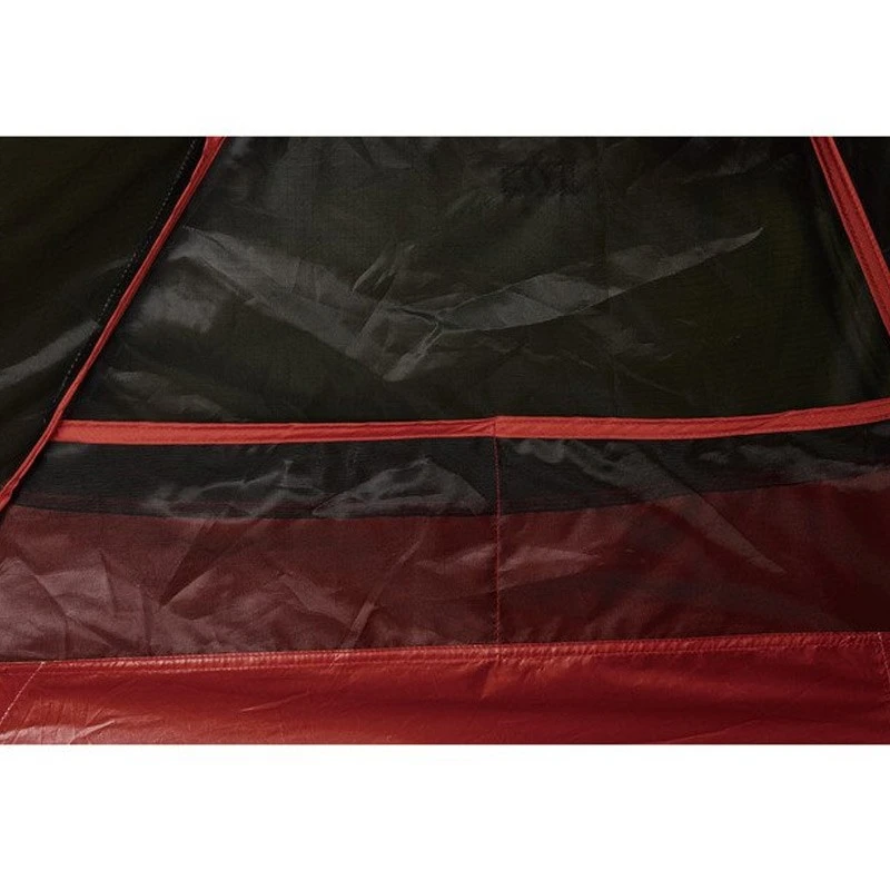 Roman Cradel Σκηνή 4 Εποχών3 Ατόμων OZTrail 115Υ 9 Roman Cradel Σκηνή 4 Εποχών3 Ατόμων OZTrail 115Υ - Image 9