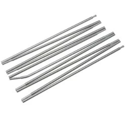 Roman Cradel Σκηνή 4 Εποχών3 Ατόμων OZTrail 115Υ 25 Roman Cradel Σκηνή 4 Εποχών3 Ατόμων OZTrail 115Υ -Vougioukas oreivatikes skines camping 24