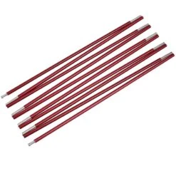 Roman Cradel Σκηνή 4 Εποχών3 Ατόμων OZTrail 115Υ 27 Roman Cradel Σκηνή 4 Εποχών3 Ατόμων OZTrail 115Υ -Vougioukas oreivatikes skines camping 26