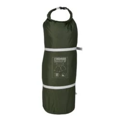 Roman Cradel Σκηνή 4 Εποχών3 Ατόμων OZTrail 115Υ 31 Roman Cradel Σκηνή 4 Εποχών3 Ατόμων OZTrail 115Υ -Vougioukas oreivatikes skines camping 30